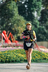 BIB: 
                            <button type="button" onclick="openModal(25909746)" class="btn btn-primary btn-sm float-right btn-popup" data-toggle="modal" data-target=".modal-high-quality">
                        <i class="fas fa-shopping-cart"></i> Add to Cart
                    </button>
                                            <button type="button" onclick="isThisMe(25909746, true)" class="btn btn-success btn-sm float-right btn-popup btn-isme hidden" data-toggle="tooltip" data-placement="bottom" title="นี่คือรูปของคุณใช่ไหม คลิกที่นี่เพื่อเอาเข้าอัลบั้ม">
                        <i class="fas fa-plus"></i> Add to album
                    </button>
                    <button type="button" onclick="isThisMe(25909746, false)" class="btn btn-warning btn-sm float-right btn-popup btn-isnotme hidden">
                        <i class="fas fa-ban"></i> Remove from album
                    </button>